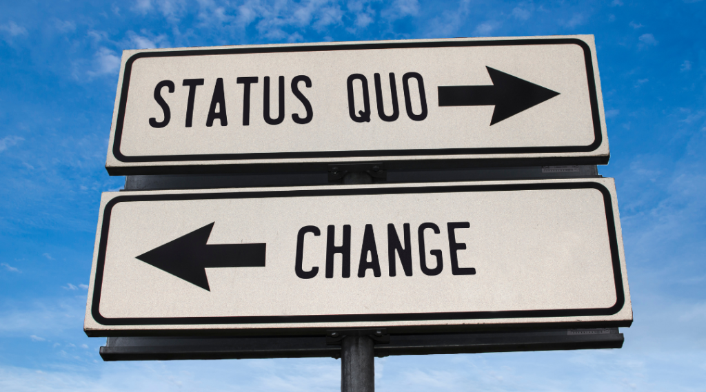 the-power-of-questioning-in-lean-leadership-hqnotes