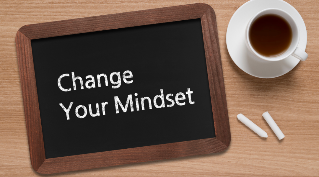 The Power of Spare Change: How Small Efforts Lead to Big Results - HQnotes